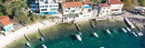 Villa Viola